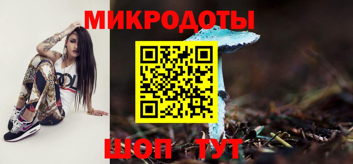 Галлюциногенные грибы ЛСД  Вход с VPN  Галлюциногенные грибы прущие грибы  Большой Камень 